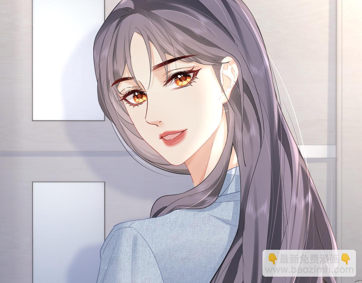 第8话 内心的感受(1/3)-第8话