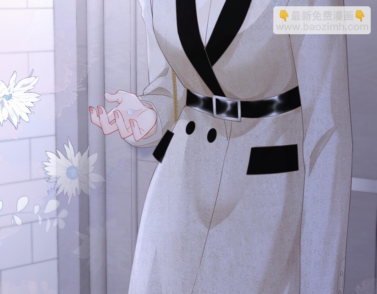 第8话 内心的感受(1/3)-第8话