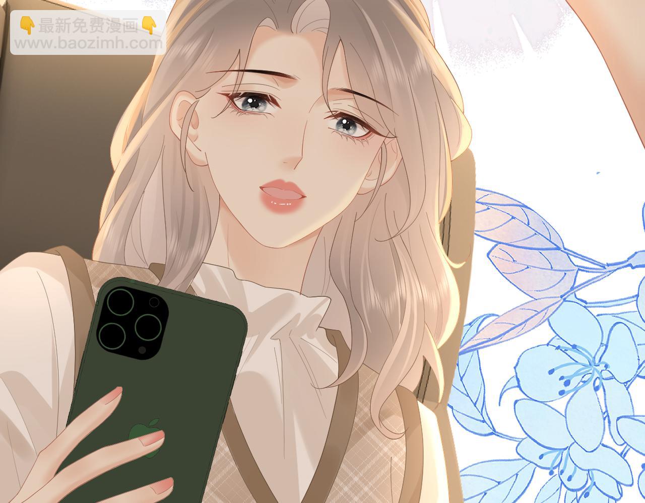 第76话 约会电影院(1/3)-第80话