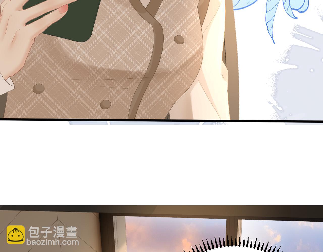 第76话 约会电影院(1/3)-第80话