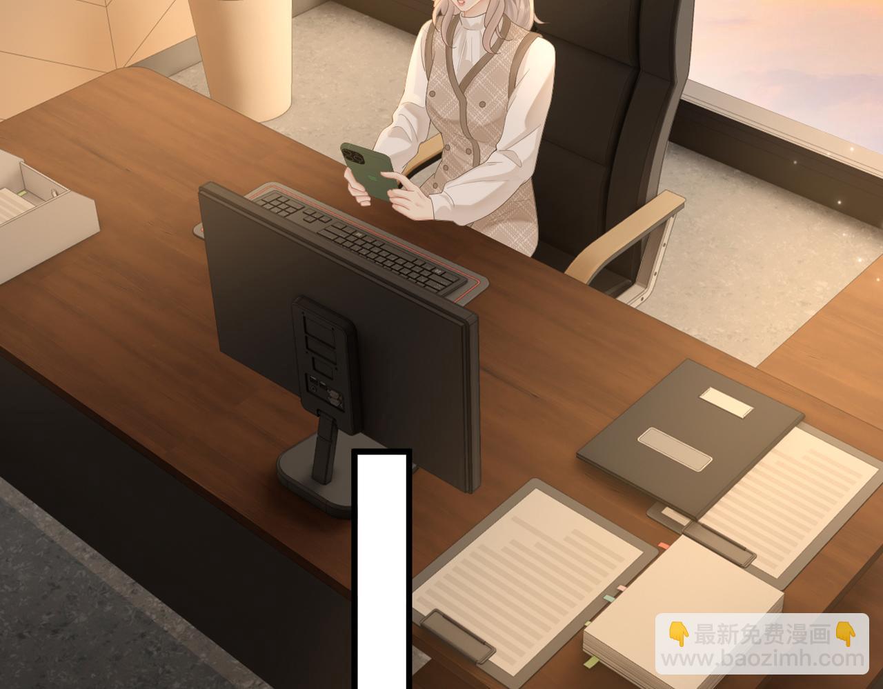 第76话 约会电影院(1/3)-第80话