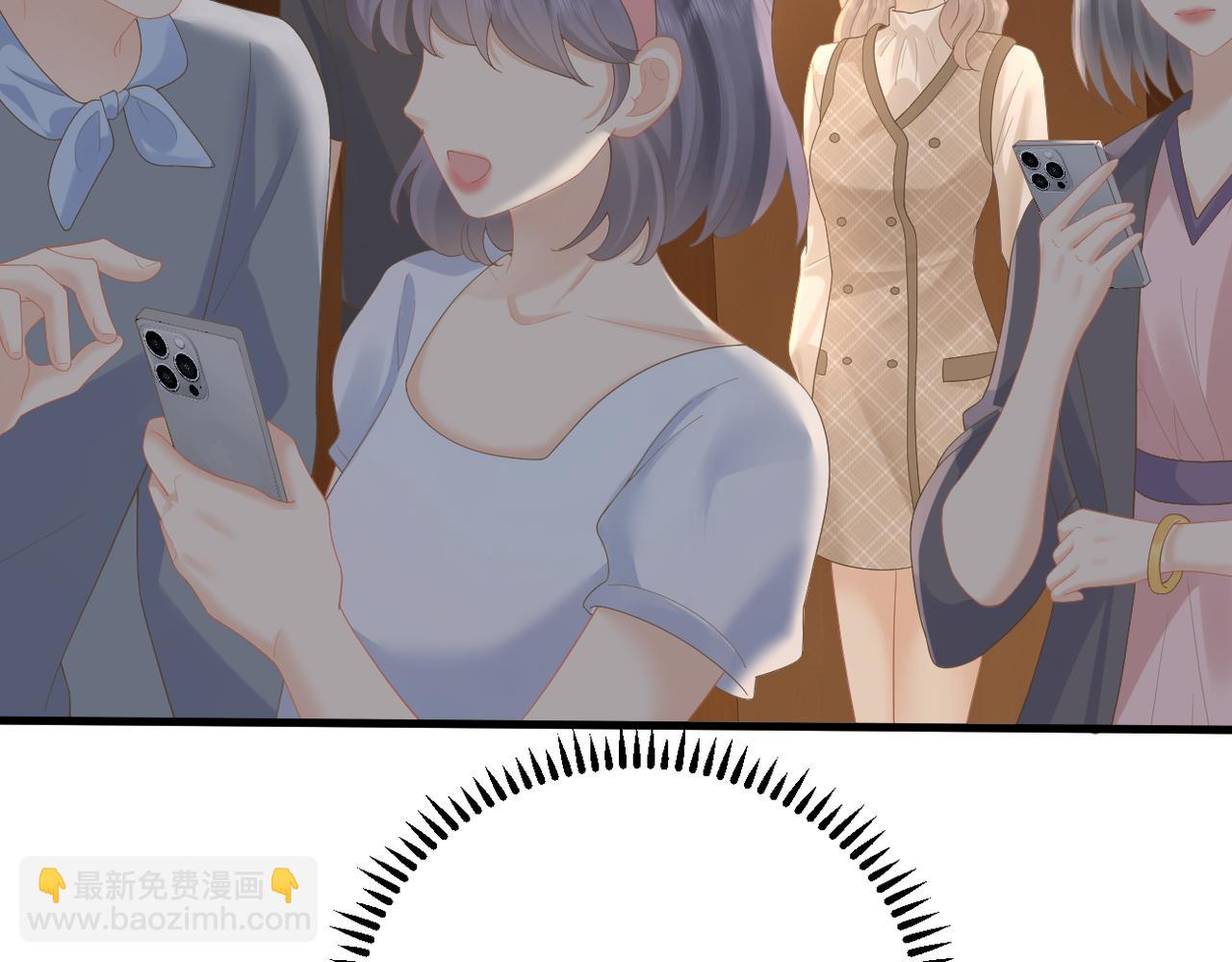 第76话 约会电影院(1/3)-第80话