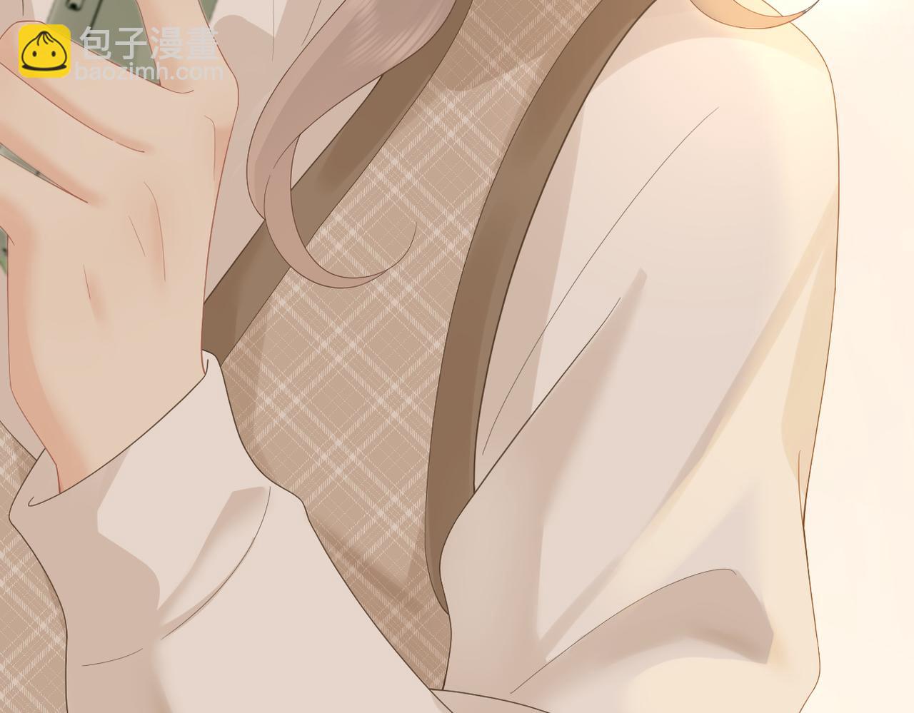 第76话 约会电影院(1/3)-第80话