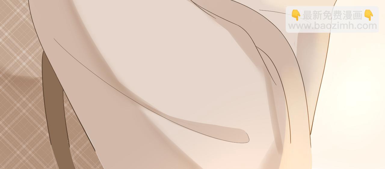 第76话 约会电影院(1/3)-第80话