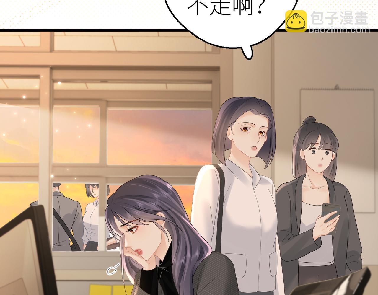 第76话 约会电影院(1/3)-第80话