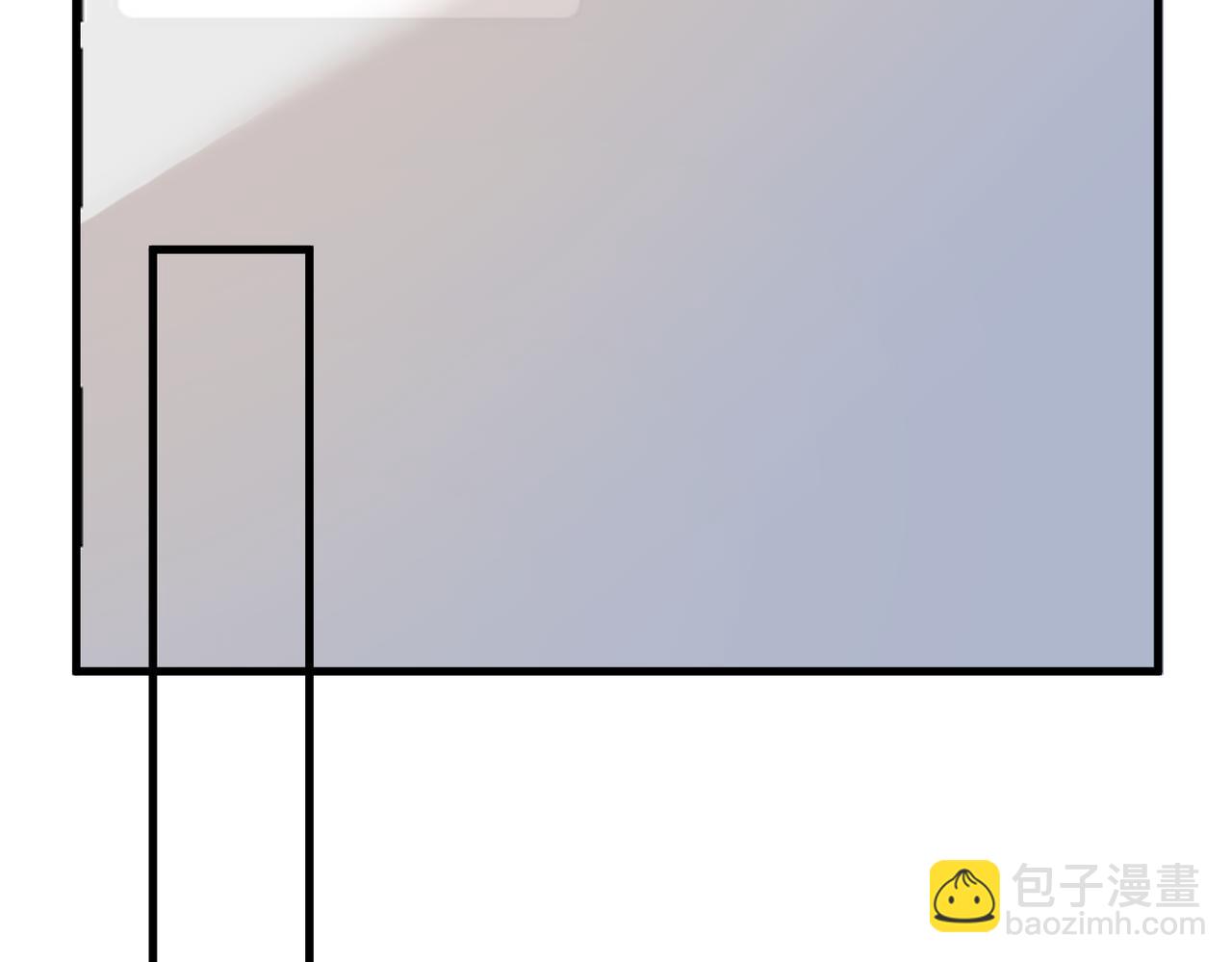 第76话 约会电影院(1/3)-第80话