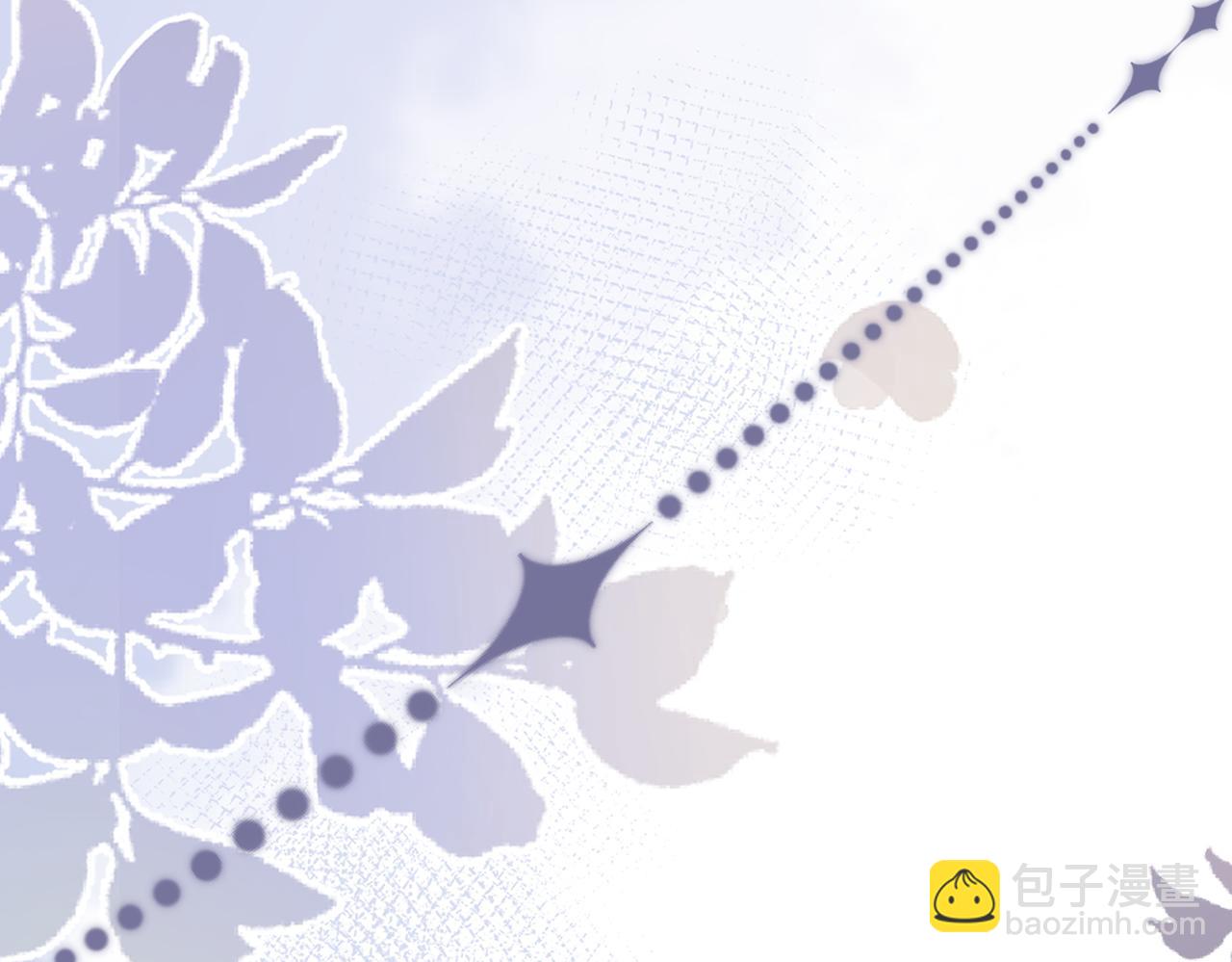 第76话 约会电影院(1/3)-第80话