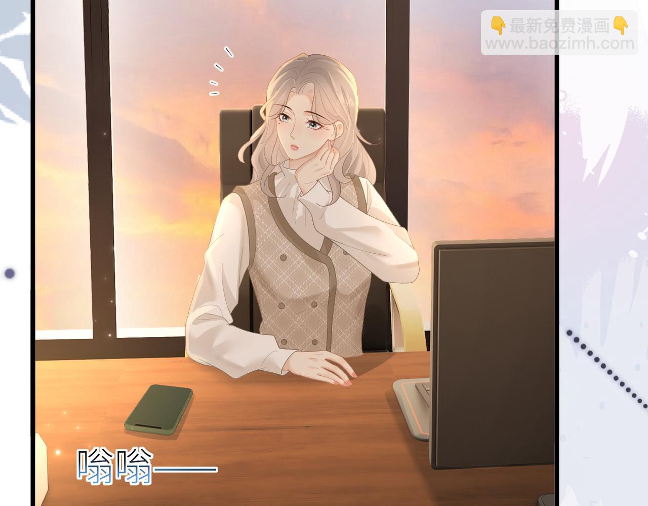 第76话 约会电影院(1/3)-第80话