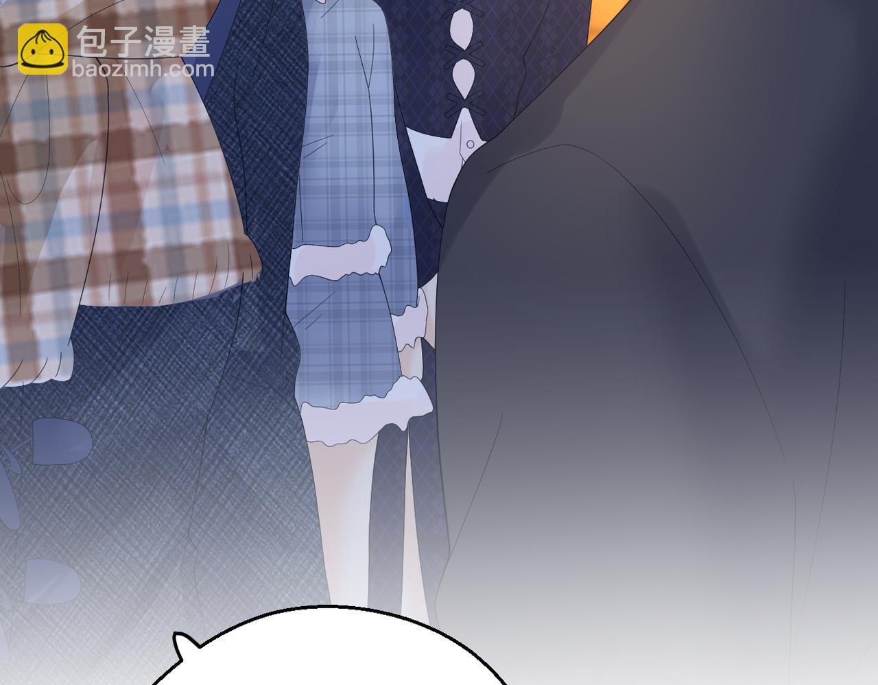 第78话  不信任的补偿(1/2)-第82话