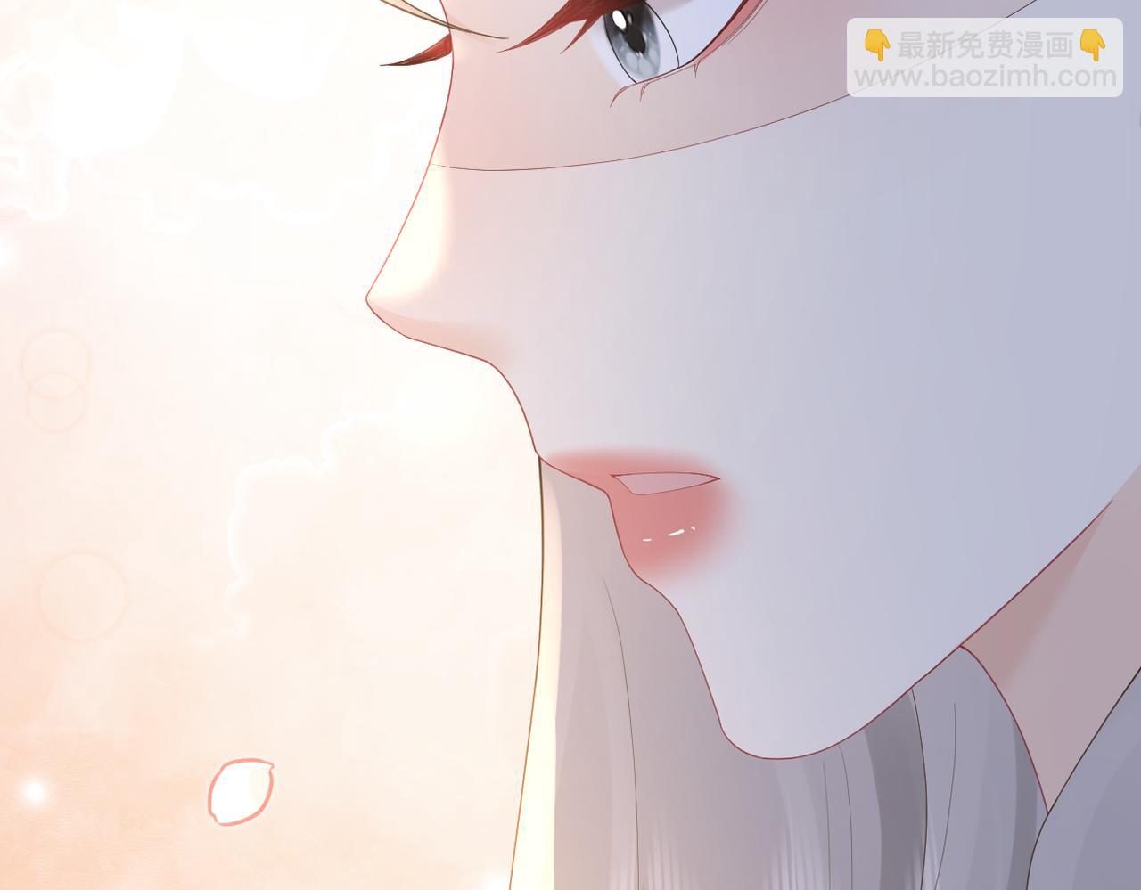 第78话  不信任的补偿(1/2)-第82话