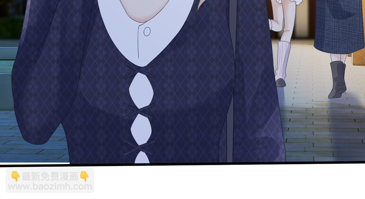 第78话  不信任的补偿(1/2)-第82话