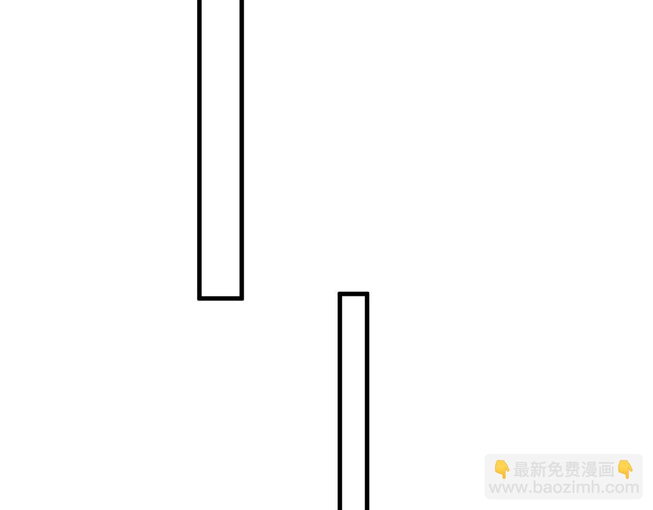 第78话  不信任的补偿(1/2)-第82话