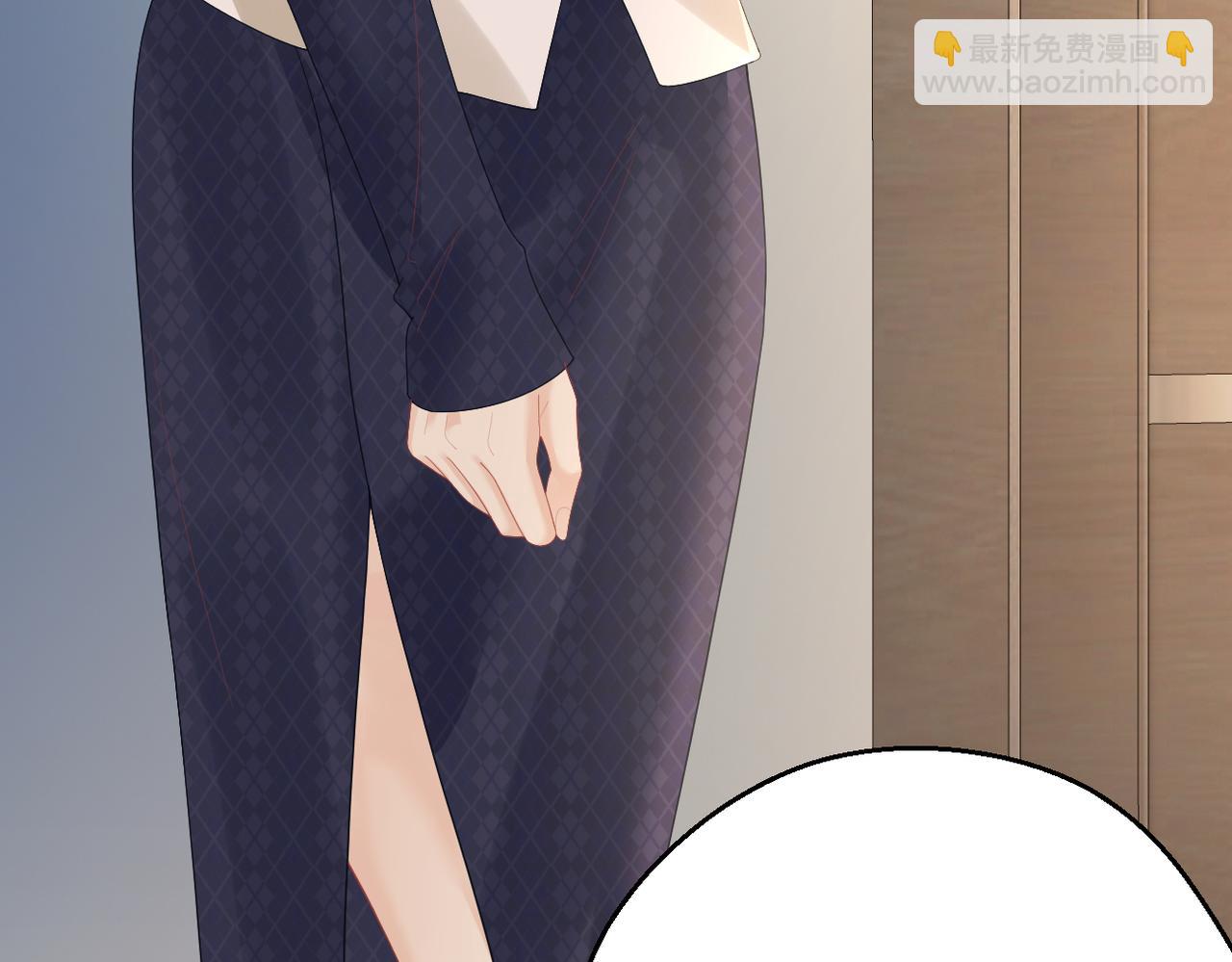 第78话  不信任的补偿(1/2)-第82话