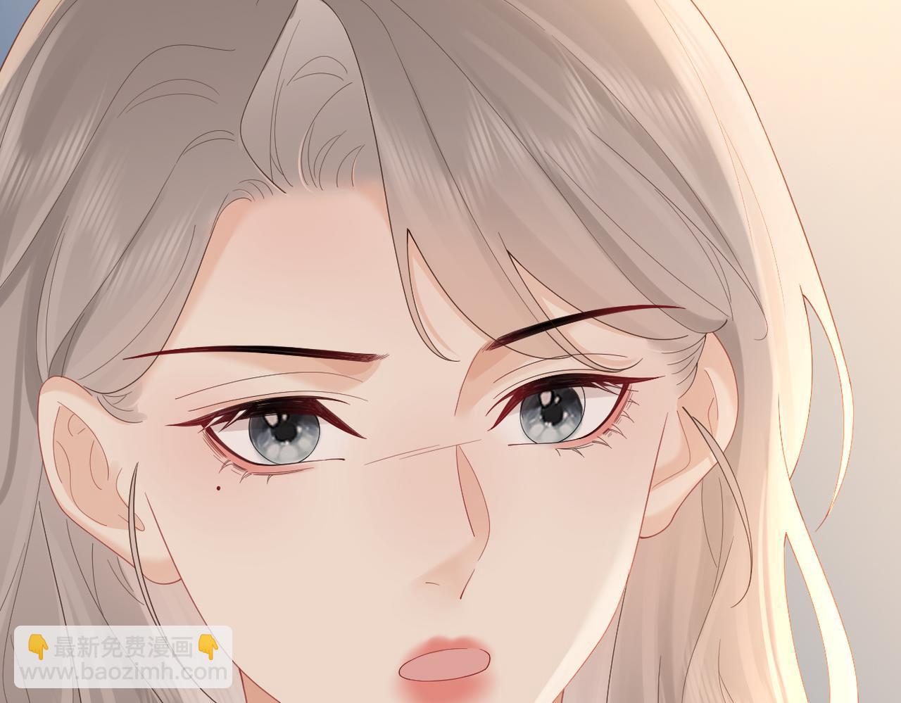 第78话  不信任的补偿(1/2)-第82话