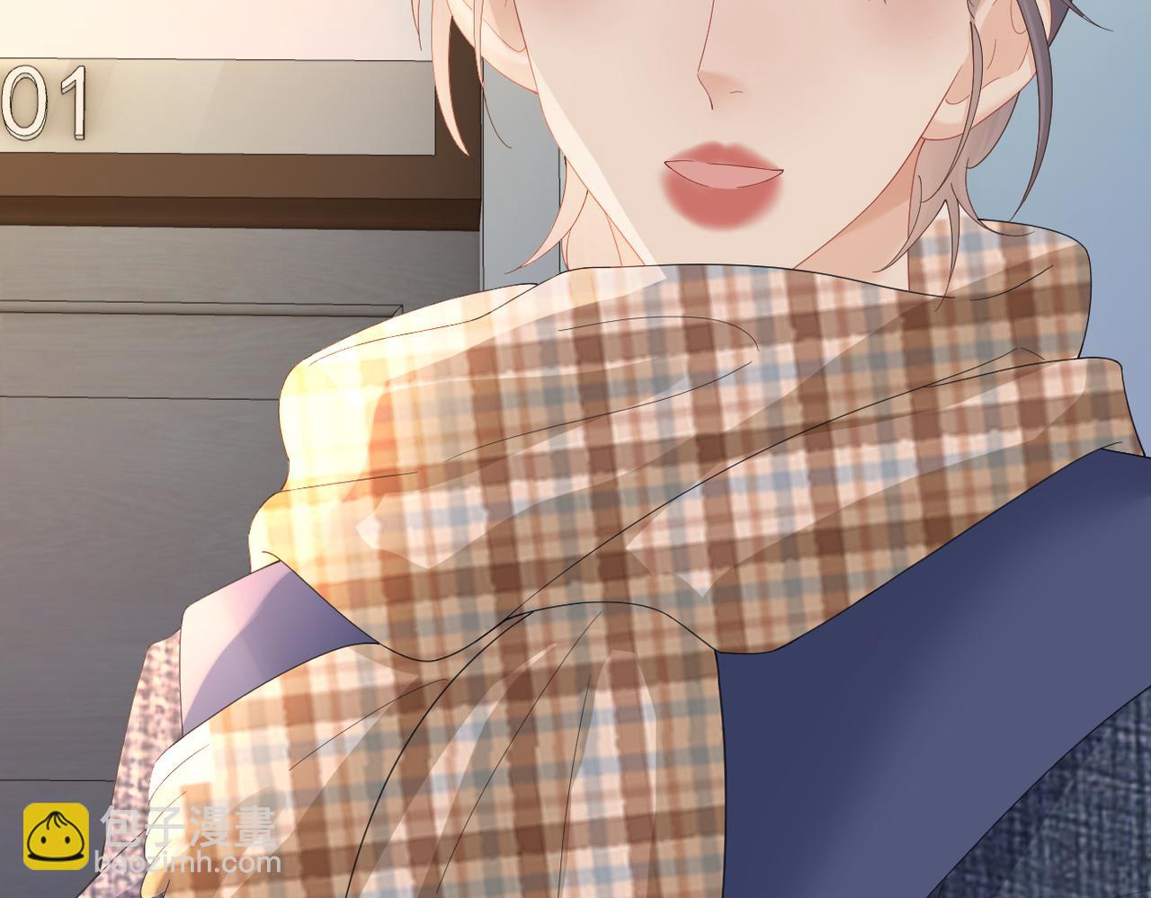 第78话  不信任的补偿(1/2)-第82话