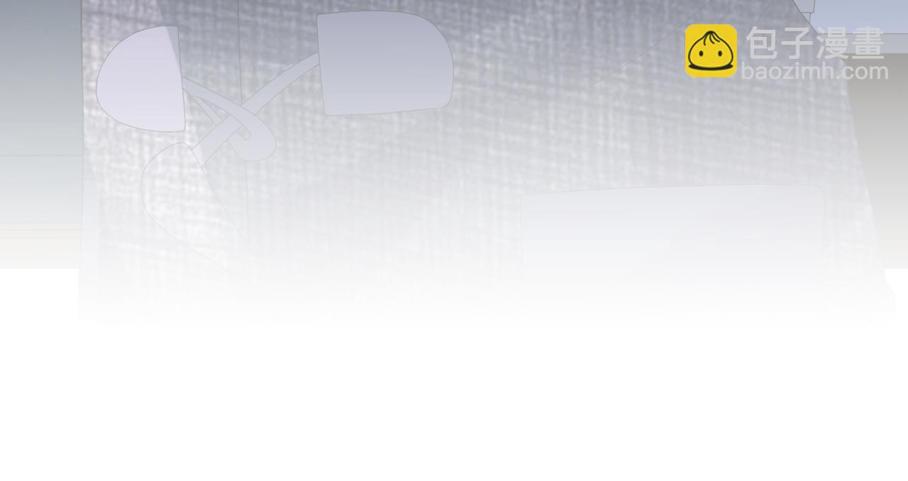 第78话  不信任的补偿(1/2)-第82话