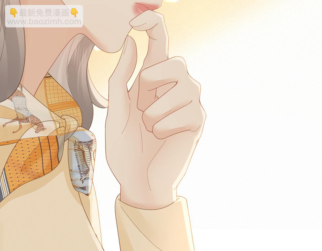 第80话 脆弱的一面(1/2)-第84话