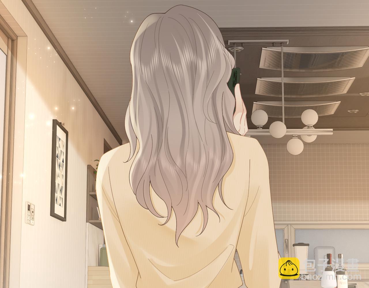 第80话 脆弱的一面(1/2)-第84话