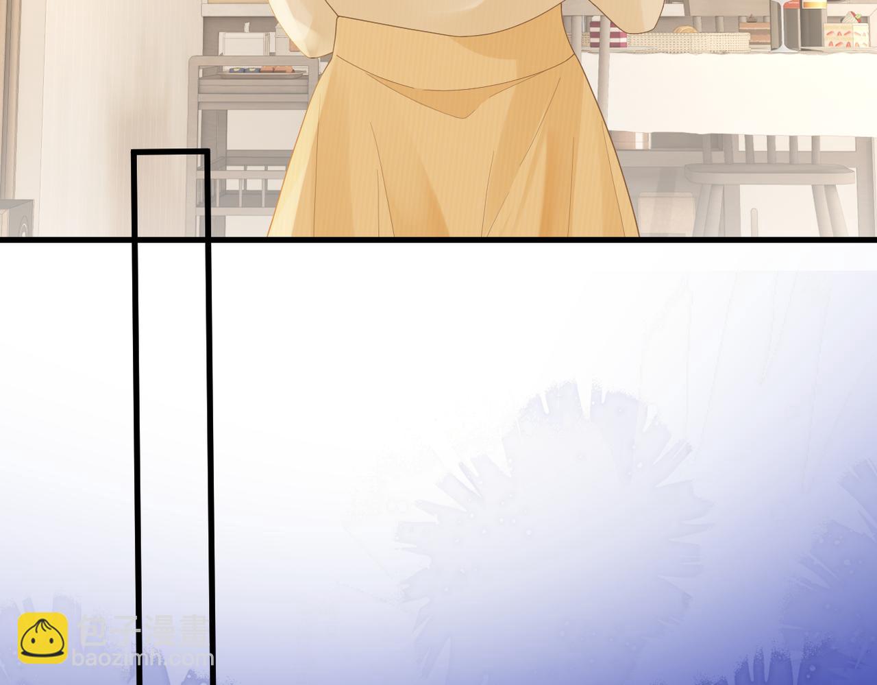 第80话 脆弱的一面(1/2)-第84话