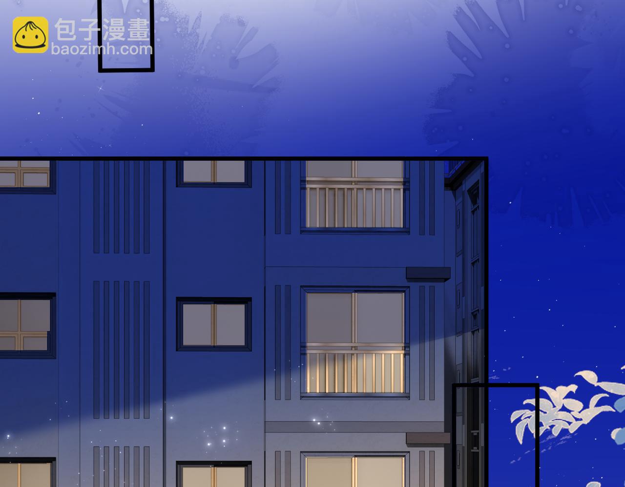 第80话 脆弱的一面(1/2)-第84话