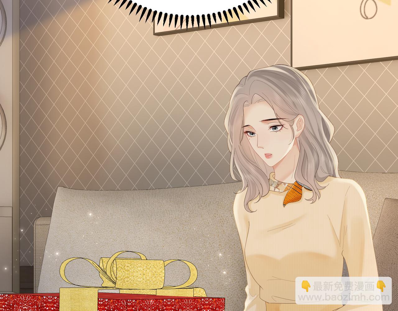 第80话 脆弱的一面(1/2)-第84话