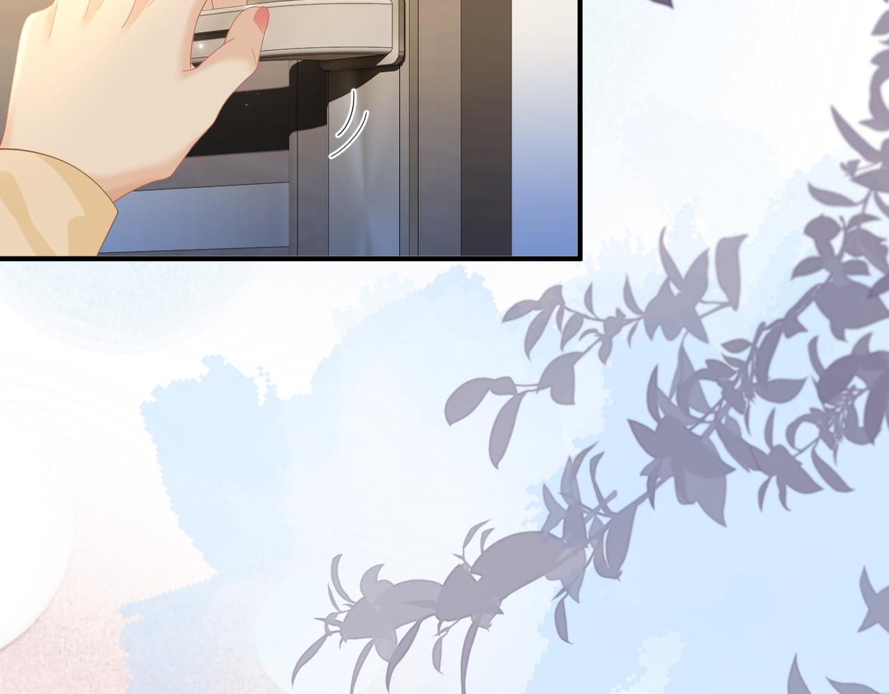 第80话 脆弱的一面(1/2)-第84话