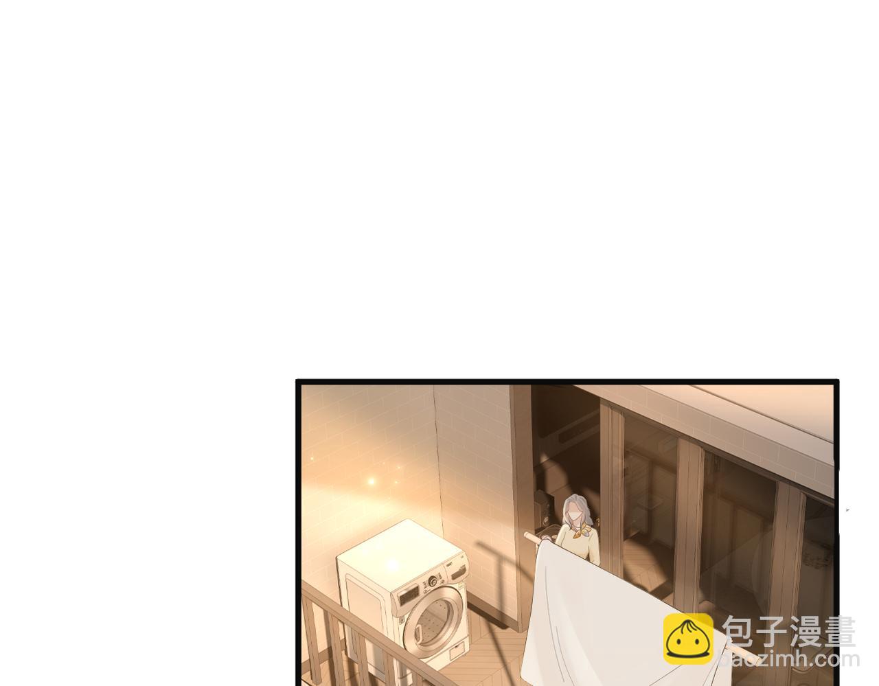 第80话 脆弱的一面(1/2)-第84话