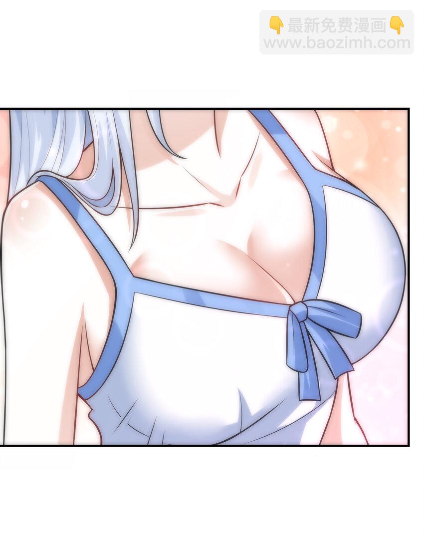 2 神秘猫女-第2话