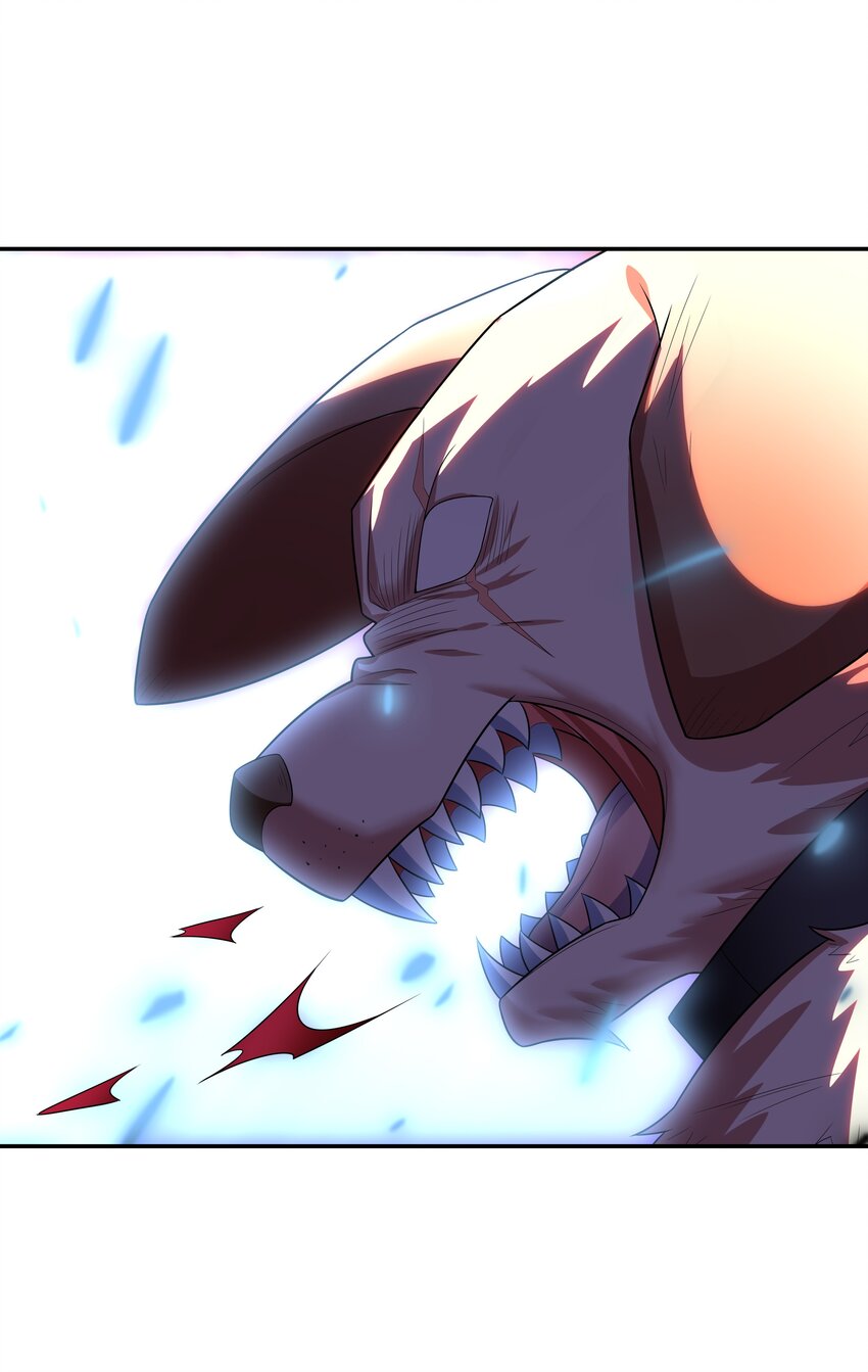 014 出门要看黄历(1/2)-第14话