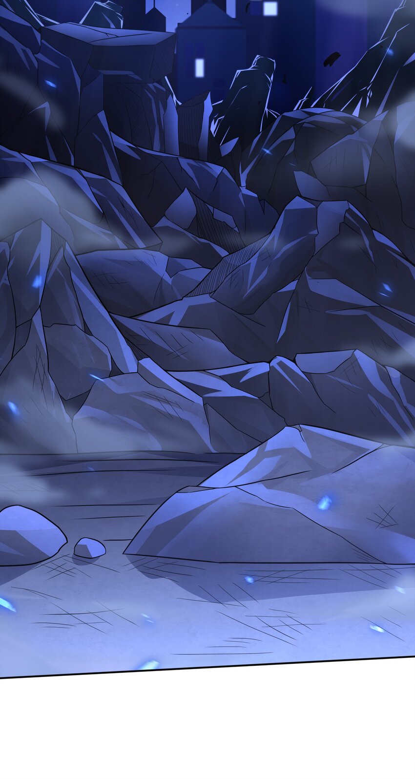 014 出门要看黄历(1/2)-第14话