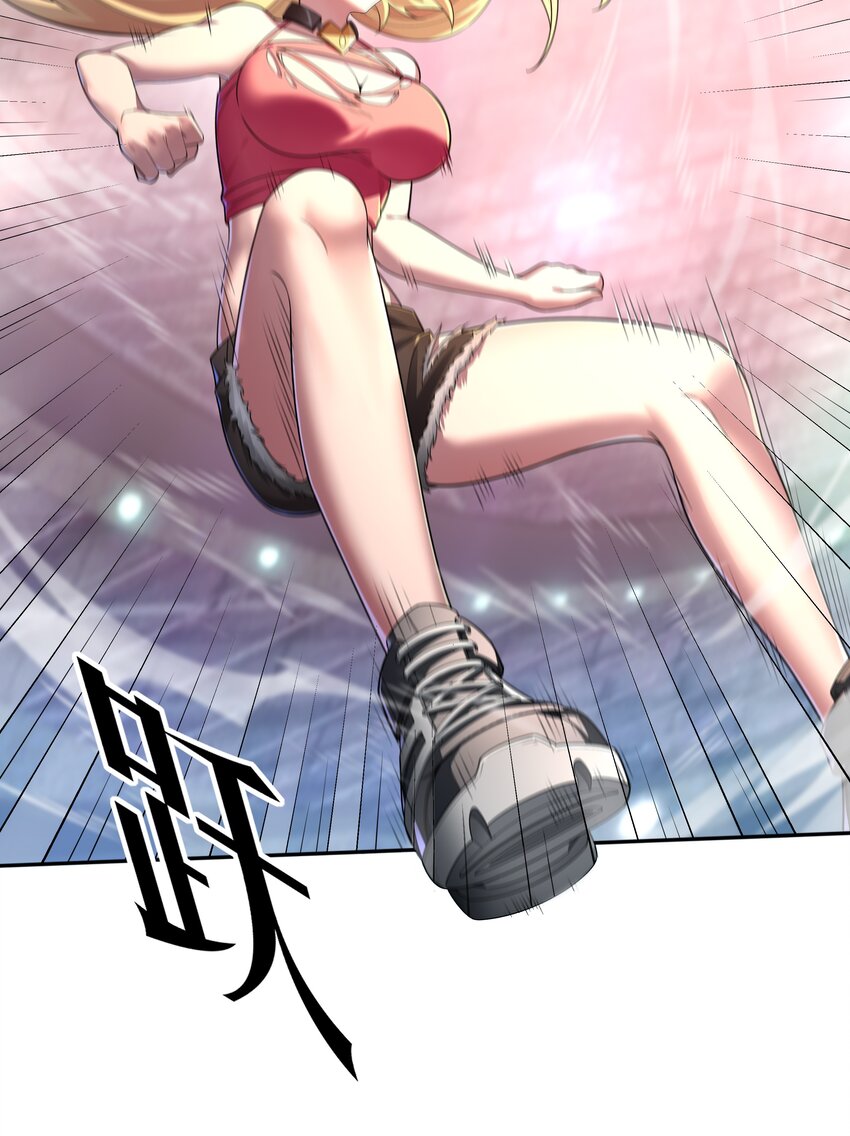 014 出门要看黄历(1/2)-第14话