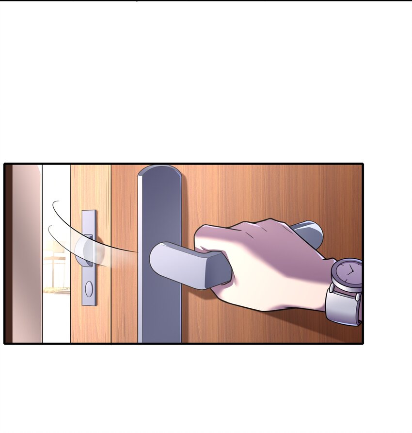 016 汪汪队立大功(1/2)-第16话