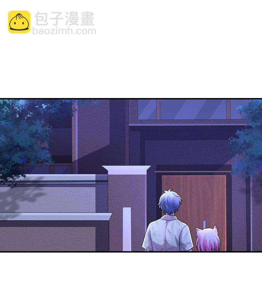 018 强敌(1/3)-第18话