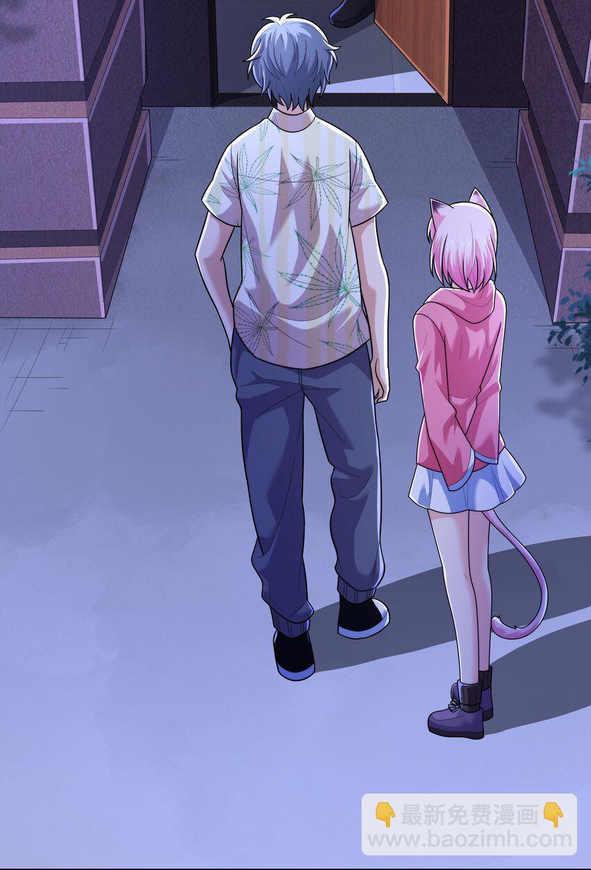 018 强敌(1/3)-第18话