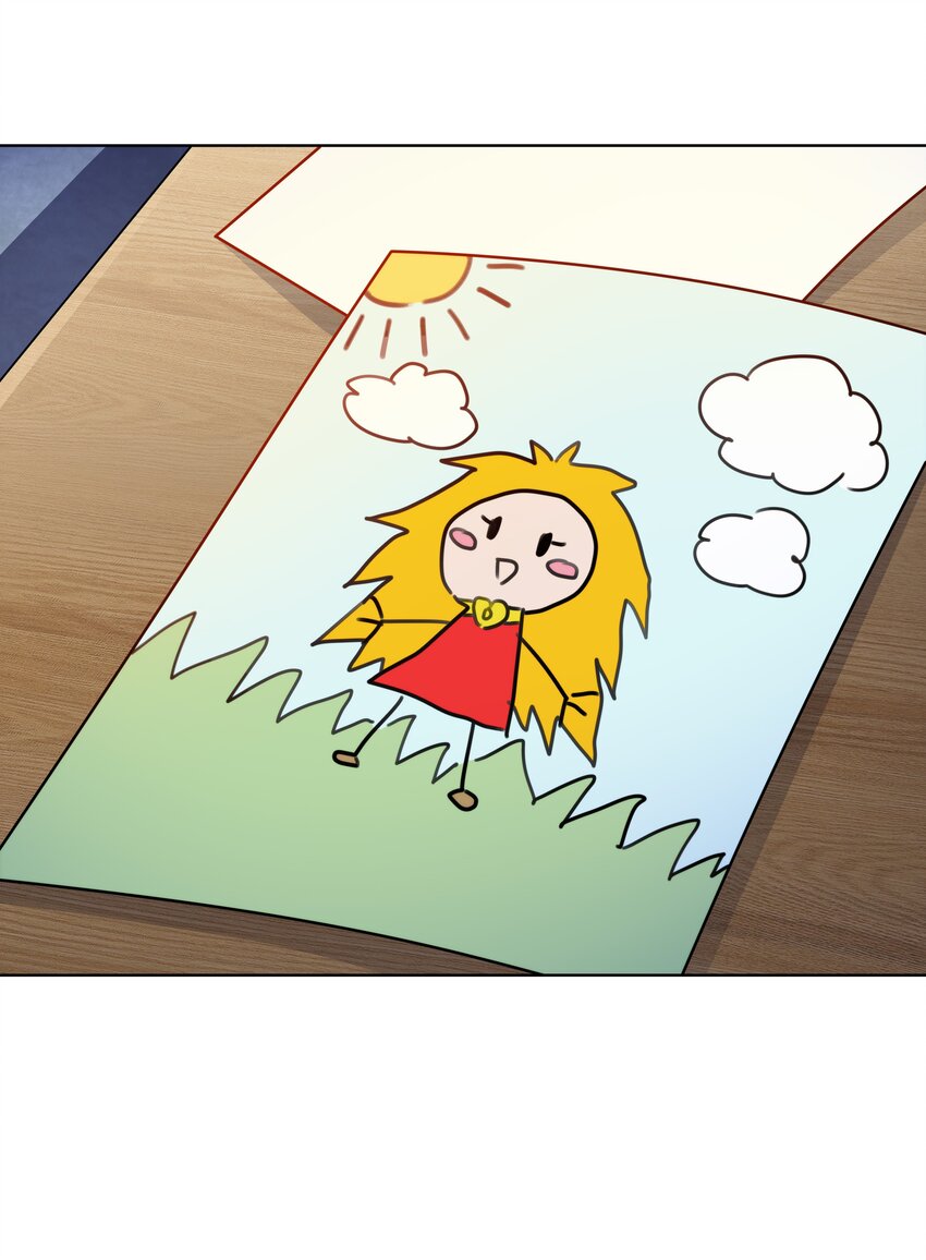 024 暗流汹涌(1/2)-第24话