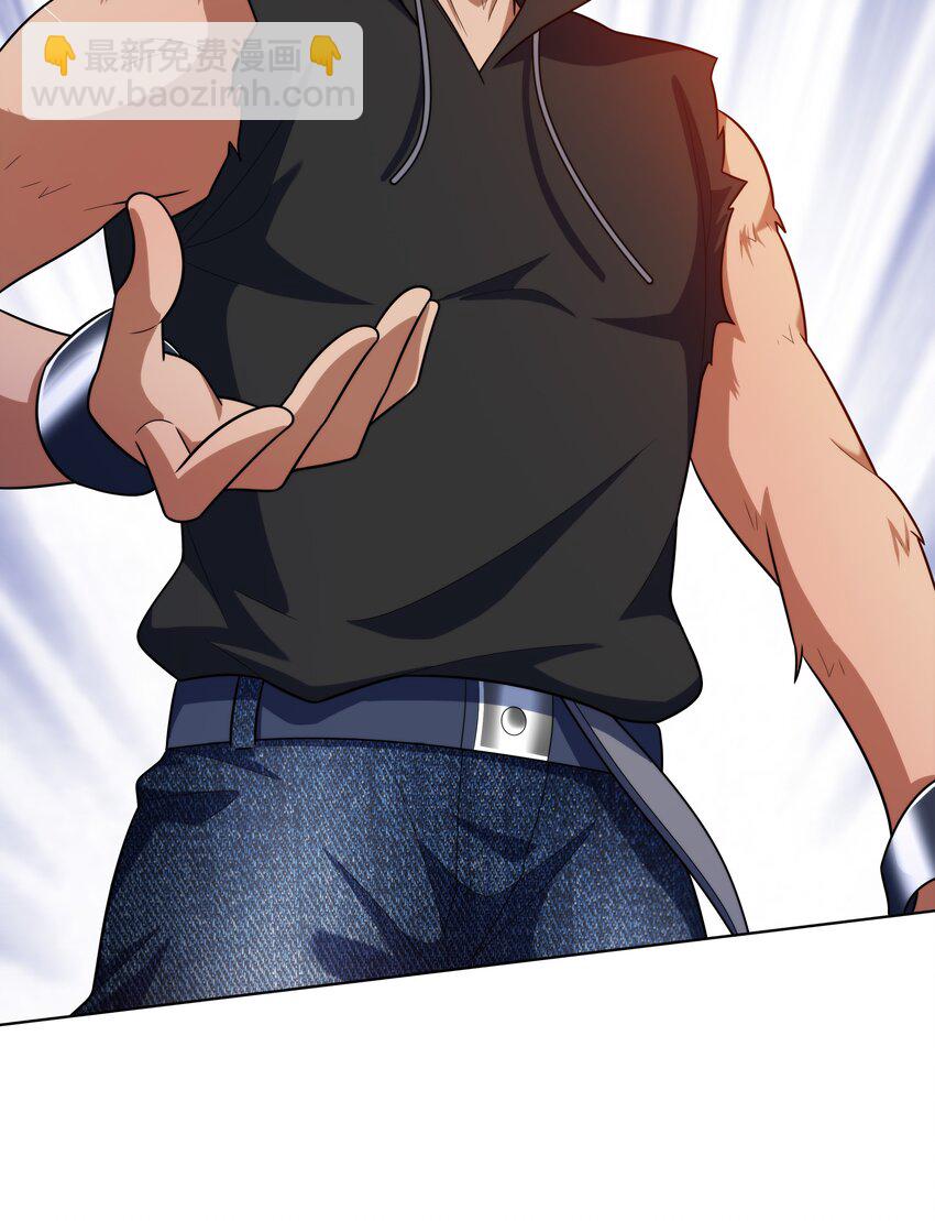 024 暗流汹涌(1/2)-第24话