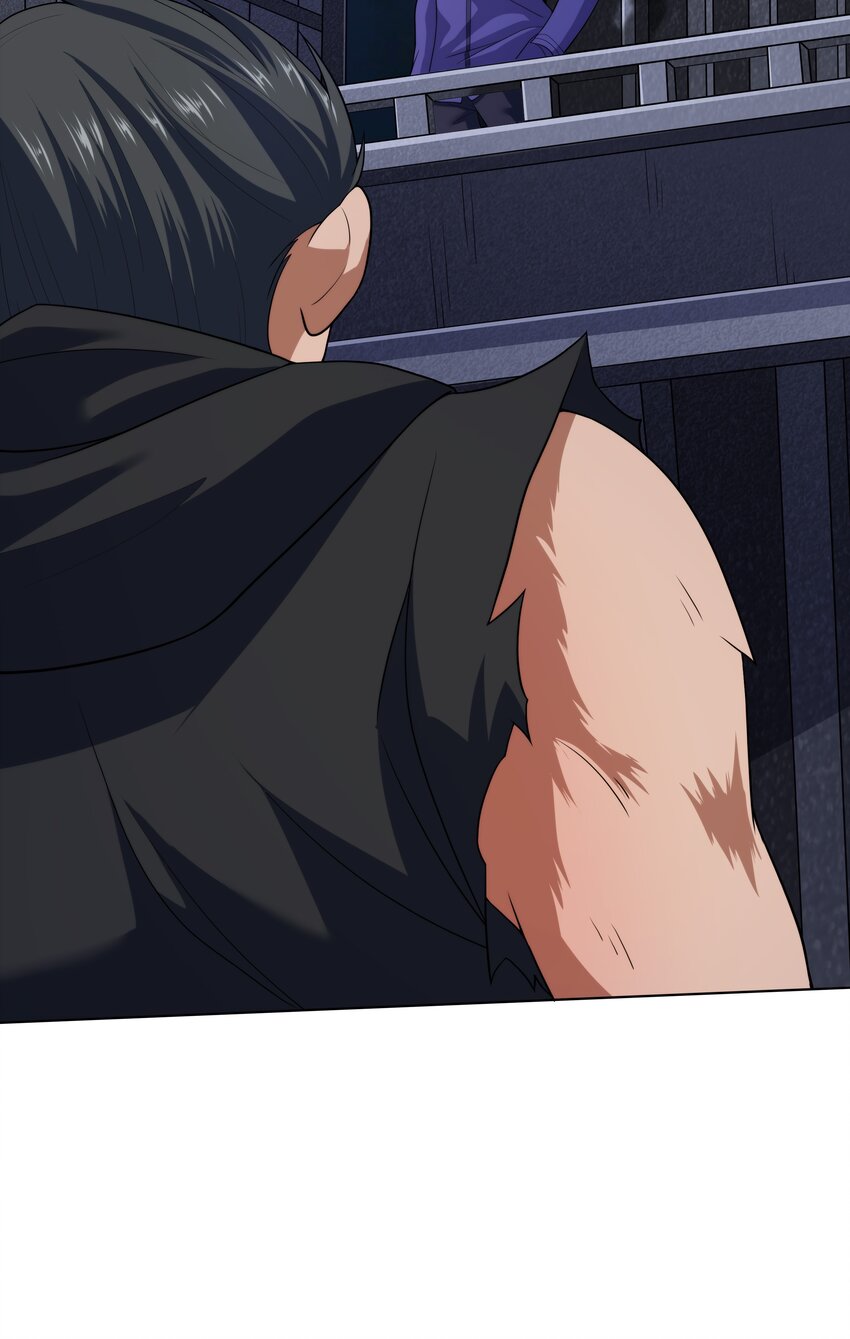 024 暗流汹涌(1/2)-第24话