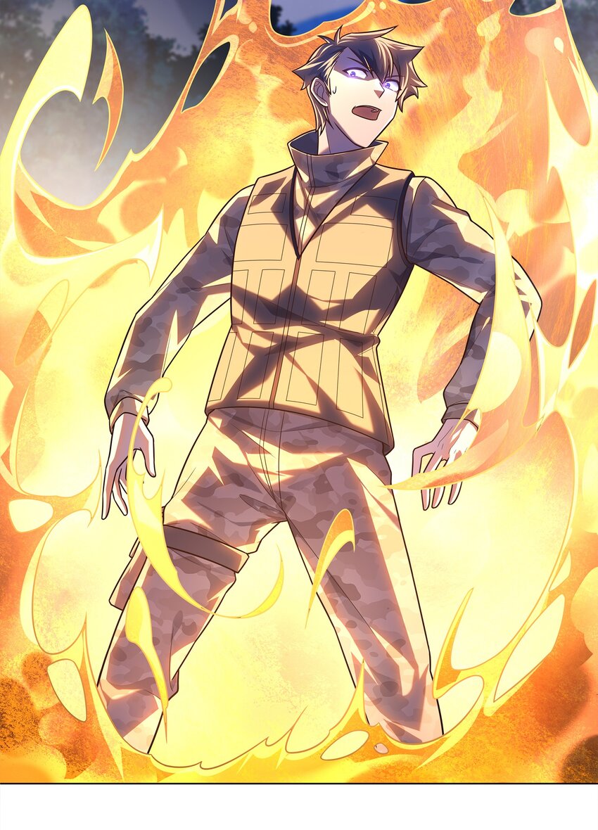 030 狮心王之死(1/2)-第30话