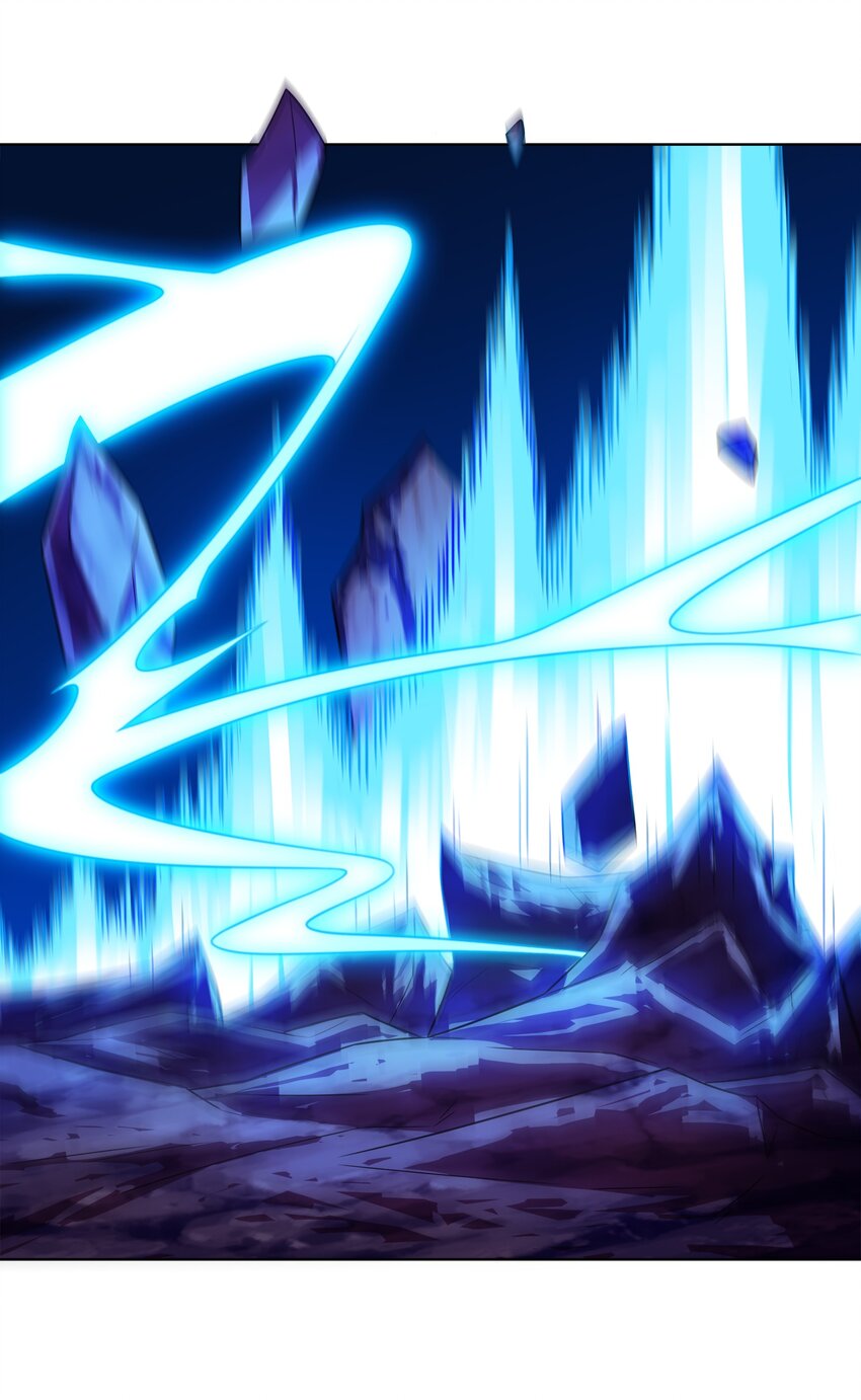 030 狮心王之死(1/2)-第30话