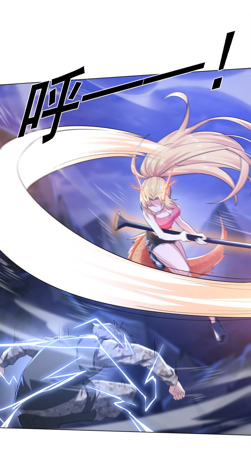 030 狮心王之死(1/2)-第30话