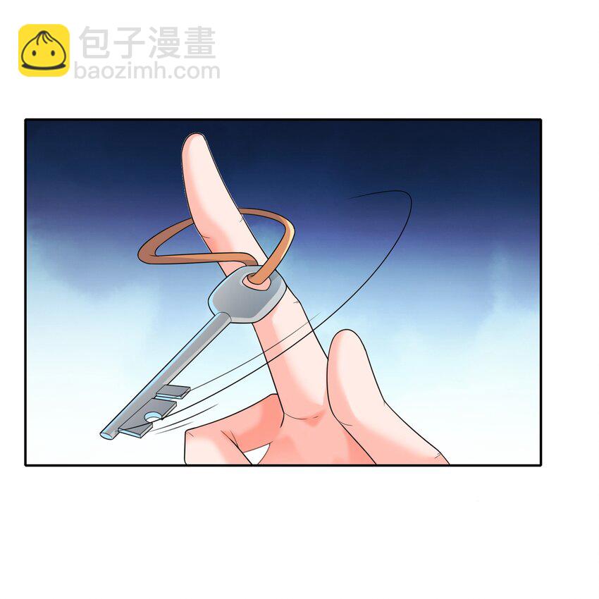 010 万水千山总发情(1/2)-第10话