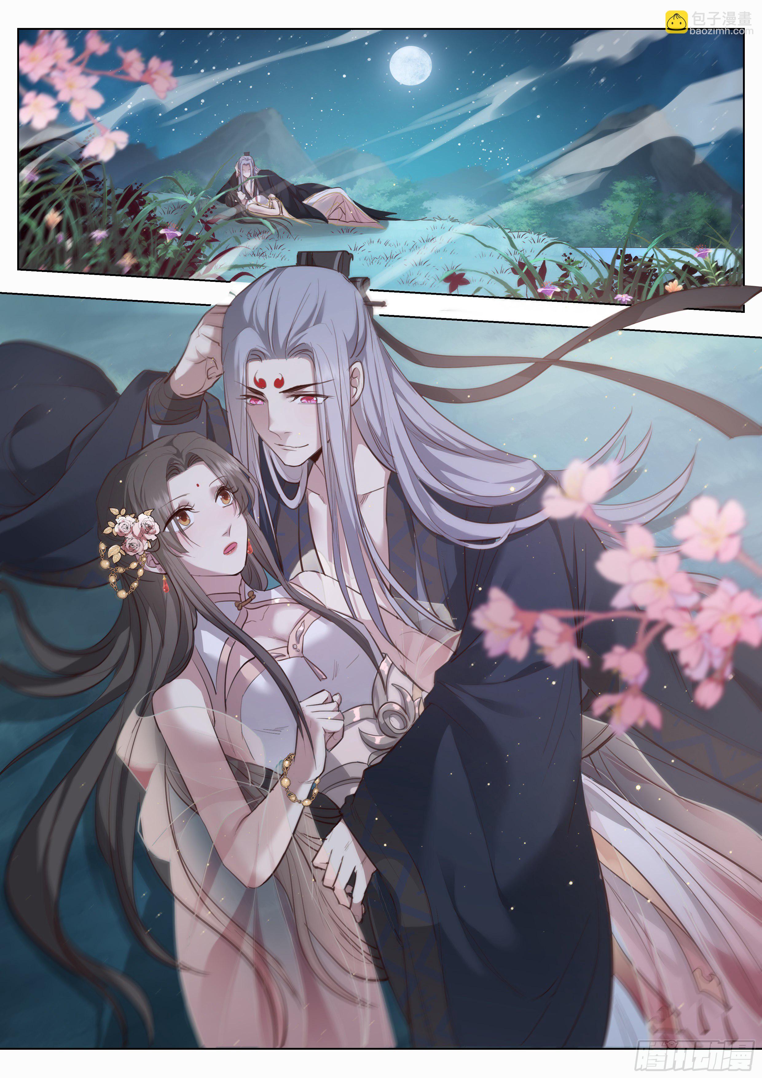 第三百六十一话-第380话