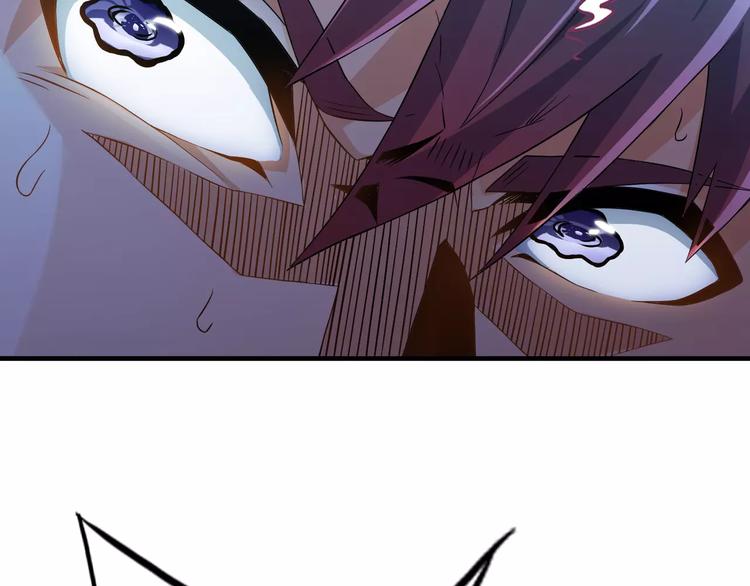 第2话 猎物(1/5)-第2话