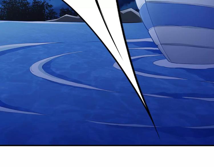 第2话 猎物(1/5)-第2话