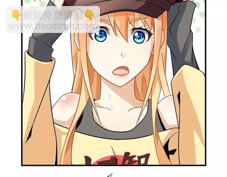 第2话 猎物(1/5)-第2话