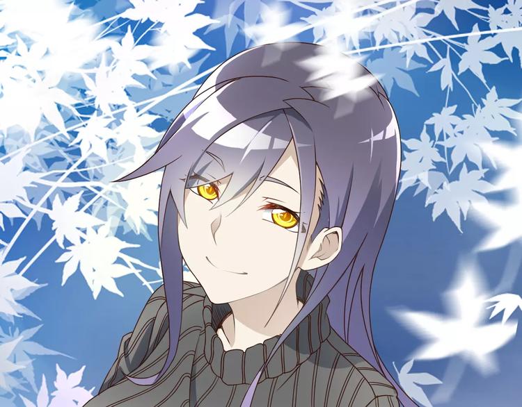 第14话 女儿身！(1/3)-第14话