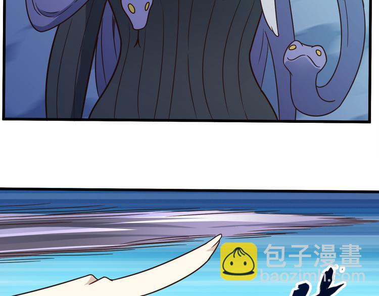 第16话 调虎离山计(1/2)-第16话