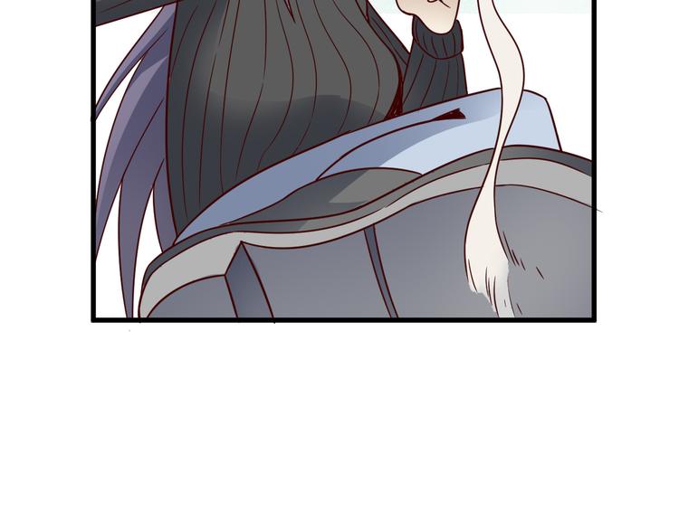 第16话 调虎离山计(1/2)-第16话