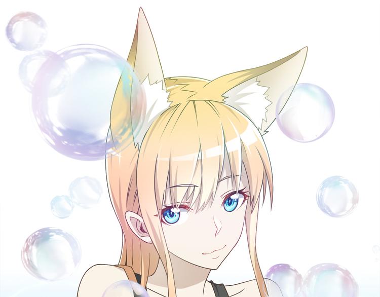 第18话 危机(1/3)-第18话