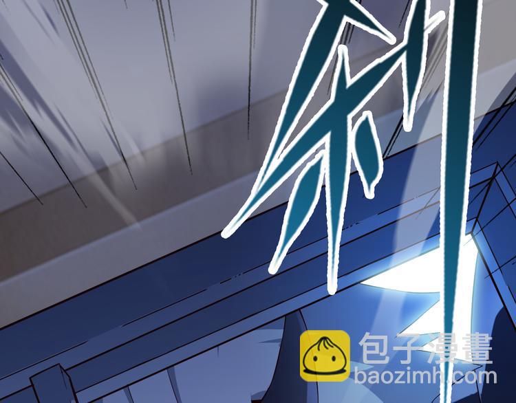 第18话 危机(1/3)-第18话